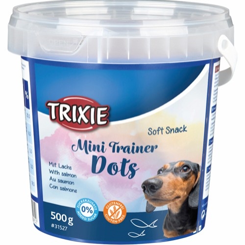 Trixie hunde snacks